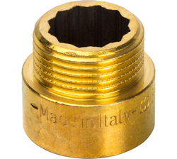 Удлинитель ВР/НР 3/4"X15