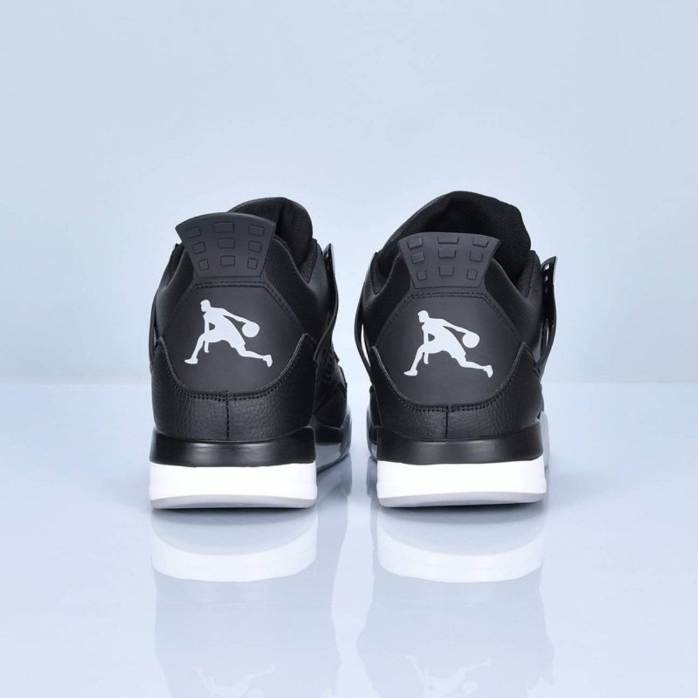 Кроссовки Conlami арт 6169