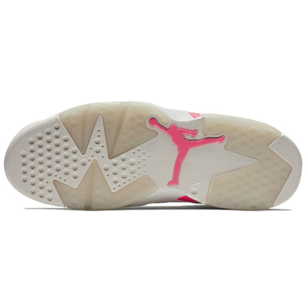 Кроссовки Jordan, 555475-125