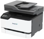 МФУ Sindoh C300