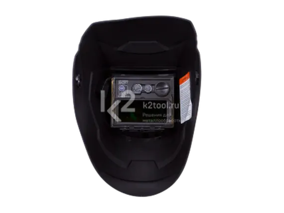 Сварочная маска Сварог SV-III