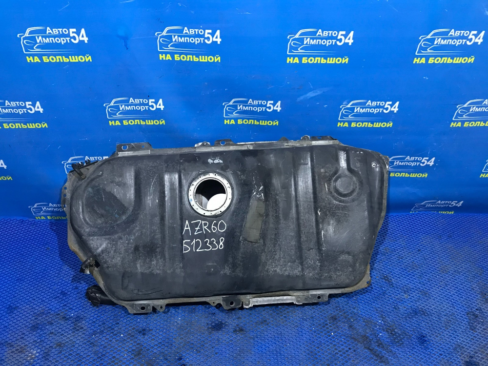 Бак топливный TOYOTA NOAH 2001-2007