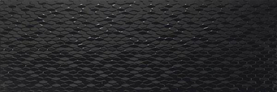 Настенная плитка FUTURA NEGRO