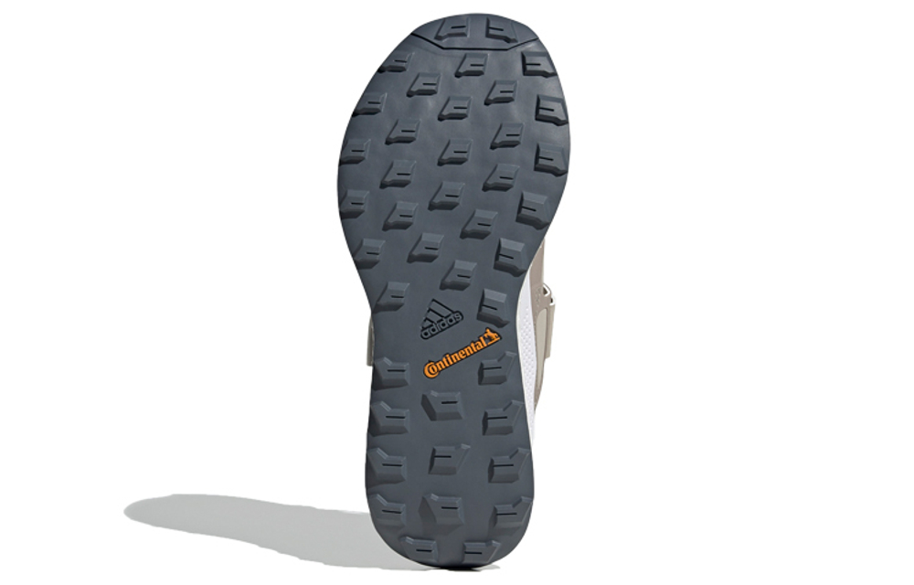 Кроссовки 1-Stella Mccartney Adidas Outdoorboost Rain Rdy (Женская размерная сетка)