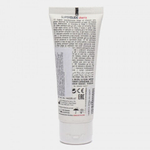 Гель лубрикант на водной основе с ароматом Вишни «Superglide» 75 мл.