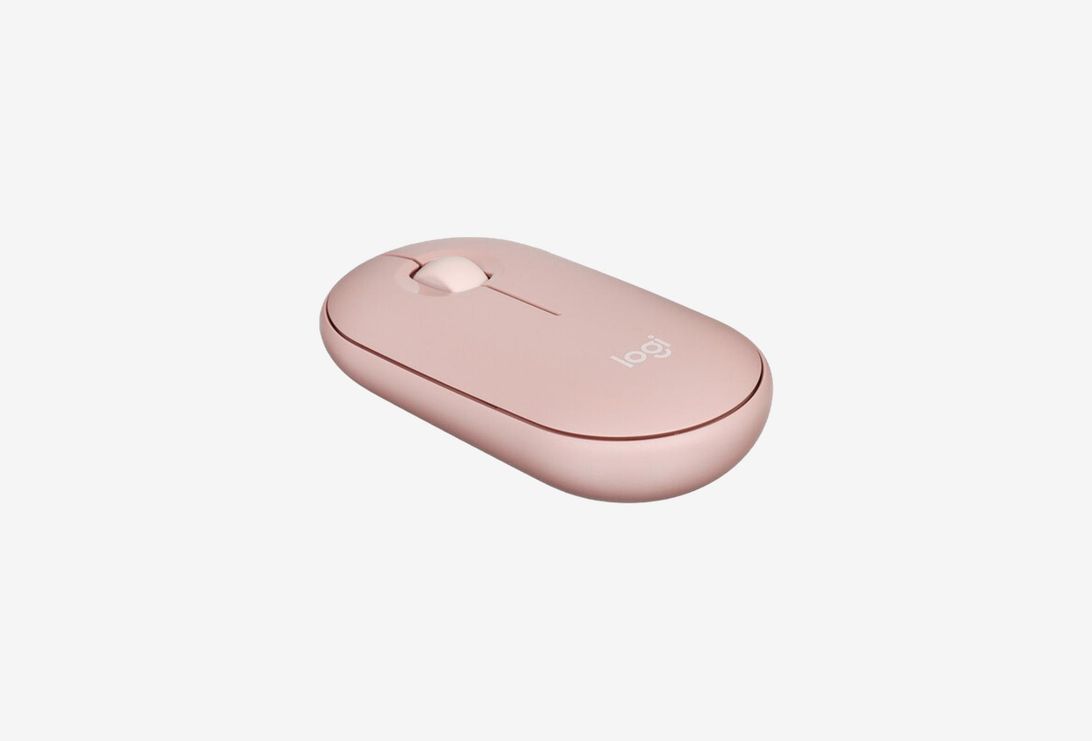 910-006987_0426327100957