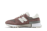 Кроссовки New Balance Nb 1300 "10Th Anniversary Pack"