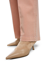 Marc-Cain-Co_FrühjahrSommer-2026_217_AC-82.14-D03_5