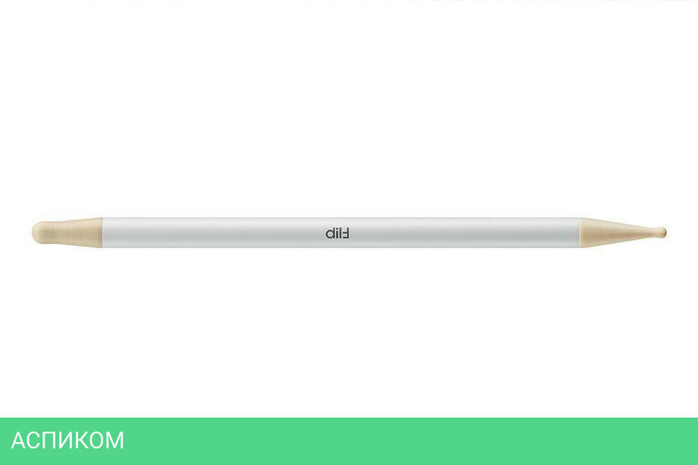 Информационная панель Samsung WM65B Flip Chart Pro белый (LH65WMBWBGCXCI)