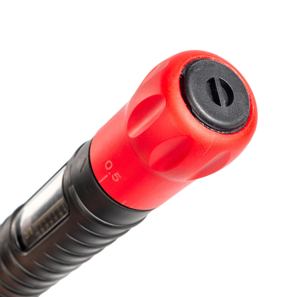 ratchet3_8_torque_part_1_-45691942.jpg