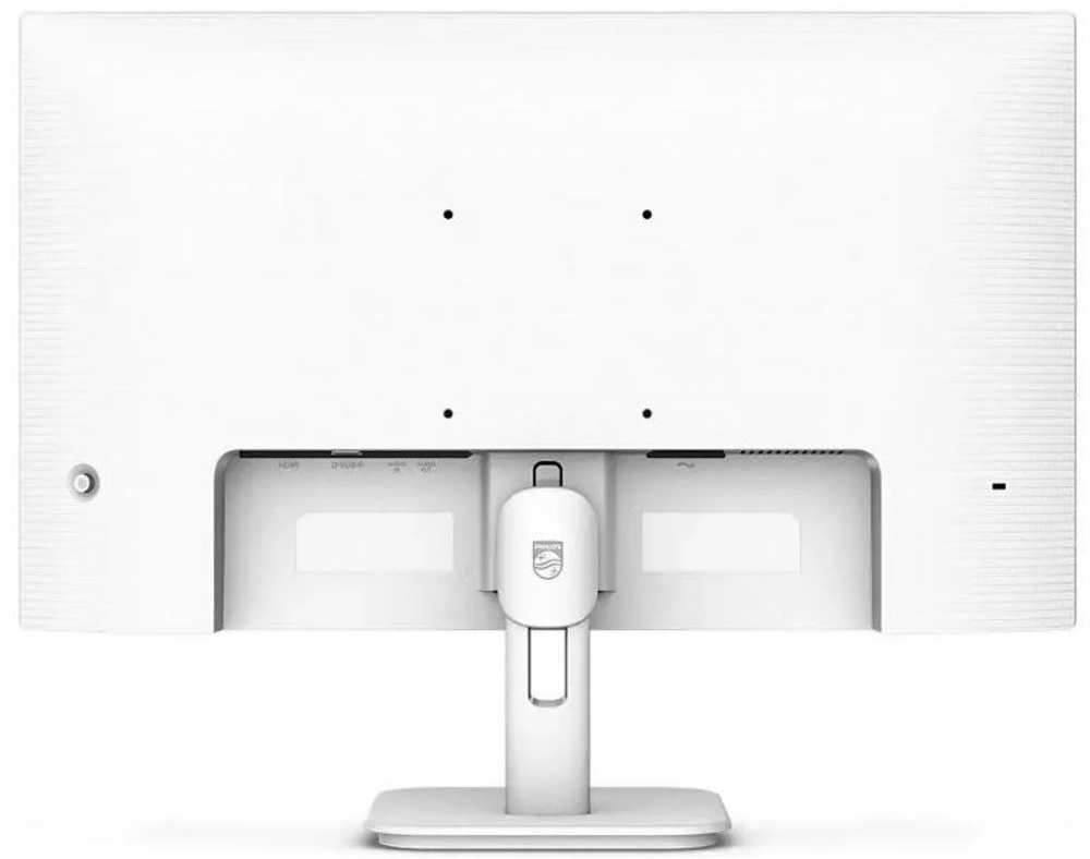 Монитор 23,8" Philips 24E1N1100AW