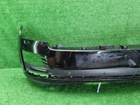 Бампер передний Range Rover Vogue 4 L405 (17-22)
