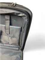 Ручная кладь Impreza PP 168, Черный, S