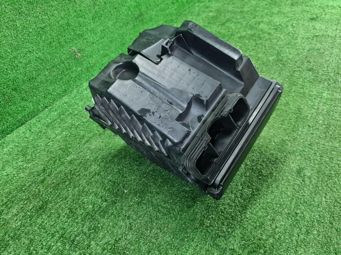 Корпус воздушного фильтра Haval F7 (2018-2024)