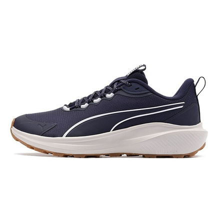 Мужские кроссовки PUMA Skyrocket Lite Trail