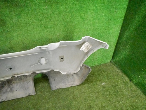 Бампер задний Mini Hatch F56 (2013-2018)