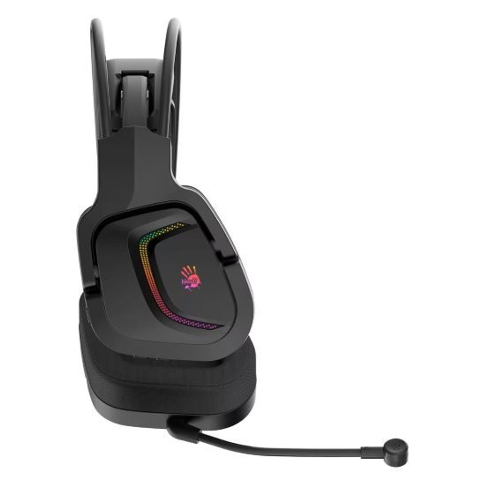 Наушники  A4Tech Bloody MR575