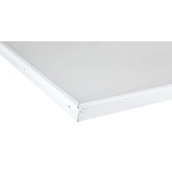 Светильник светодиодный ЭРА SPO-960-3-40K-062 62Вт 4000К 6720Лм 1195x595x40 матовый | Офисные Светильники Россия