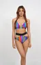 Верх купальника CBS322 V1
