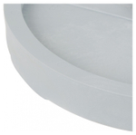 Диск для нарезки картофеля фри Robot Coupe 28134W 8х8 мм