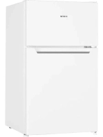 Холодильник Nord NT 90 W