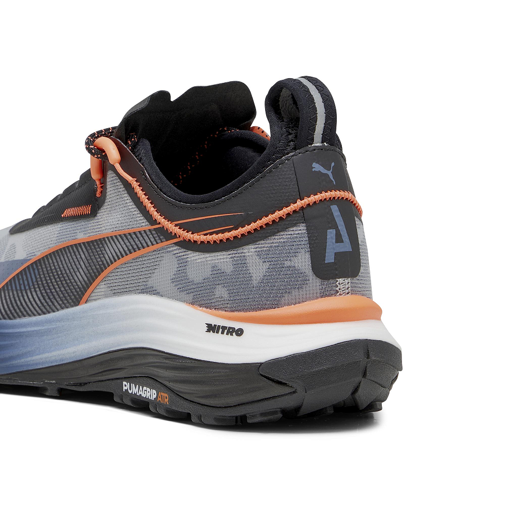 Мужские кроссовки PUMA Voyage Nitro 3