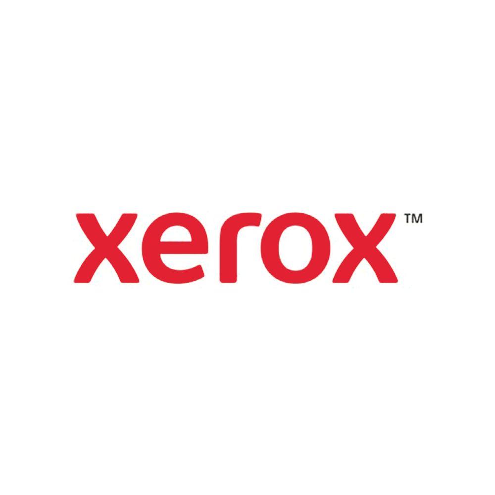 Шестерня Xerox 607K27780 / 624S00166 / 655N00612 / 607K27781