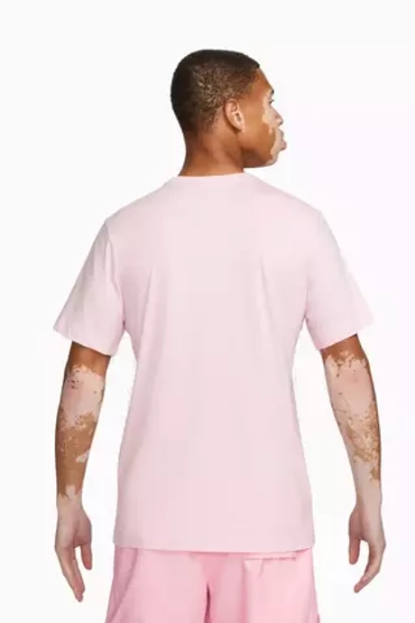 Футболка Nike Sportswear