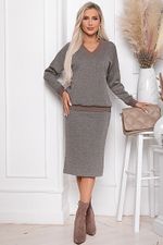 Комплект 6555 Avili