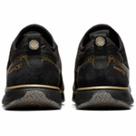 Кроссовки Nike Fc Cr7 C