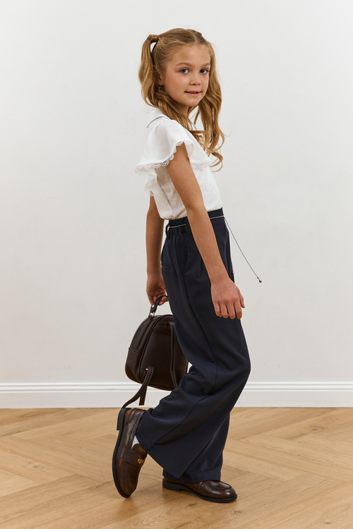 Брюки д/д Miasin G-TR25352