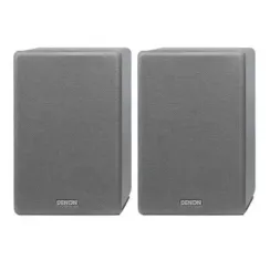 Denon SC-N10 Grey