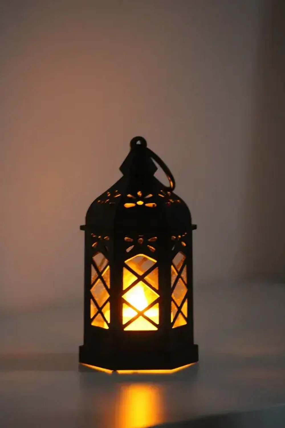 Светильник светодиодный Светильник, 1 Вт