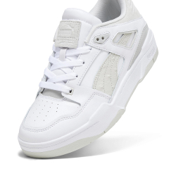 Женские кеды PUMA Slipstream Ostrich Wns