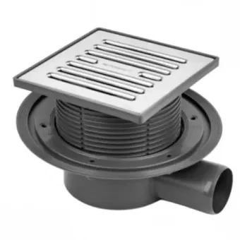 Сантехника