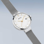 Женские наручные часы Bering 14426-001