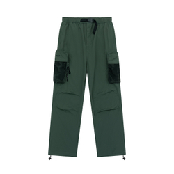 БРЮКИ YMKASHIX RANGER