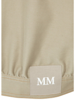 Куртка женская LEPRE MAX MARA