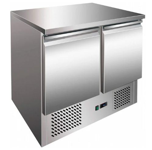 Холодильный стол Viatto S901 SEC