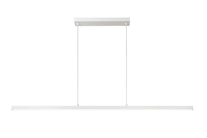 Подвесной светодиодный светильник Lucide Sigma 23463/36/31