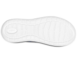 Кроссовки Crocs Men's LiteRide Lace-Up Синие