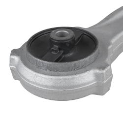 Рычаг передний R (нижний) NISSAN Teana(J32) 2.5-3.5 08-13 GANZ GIL061309