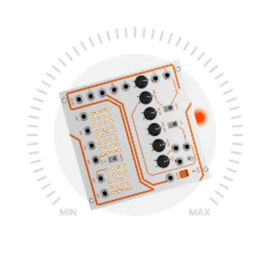 Eurorack