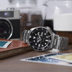 Seiko SRPD55K1