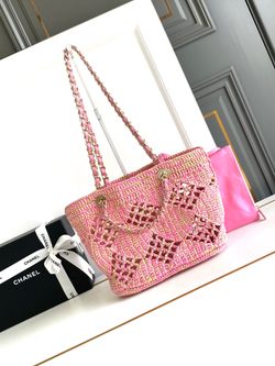 Chanel Bag 32 cm