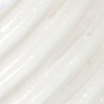 Крем для кожи вокруг глаз с пептидами numbuzin No.9 NAD+ Retinol Volumetox Eye Cream