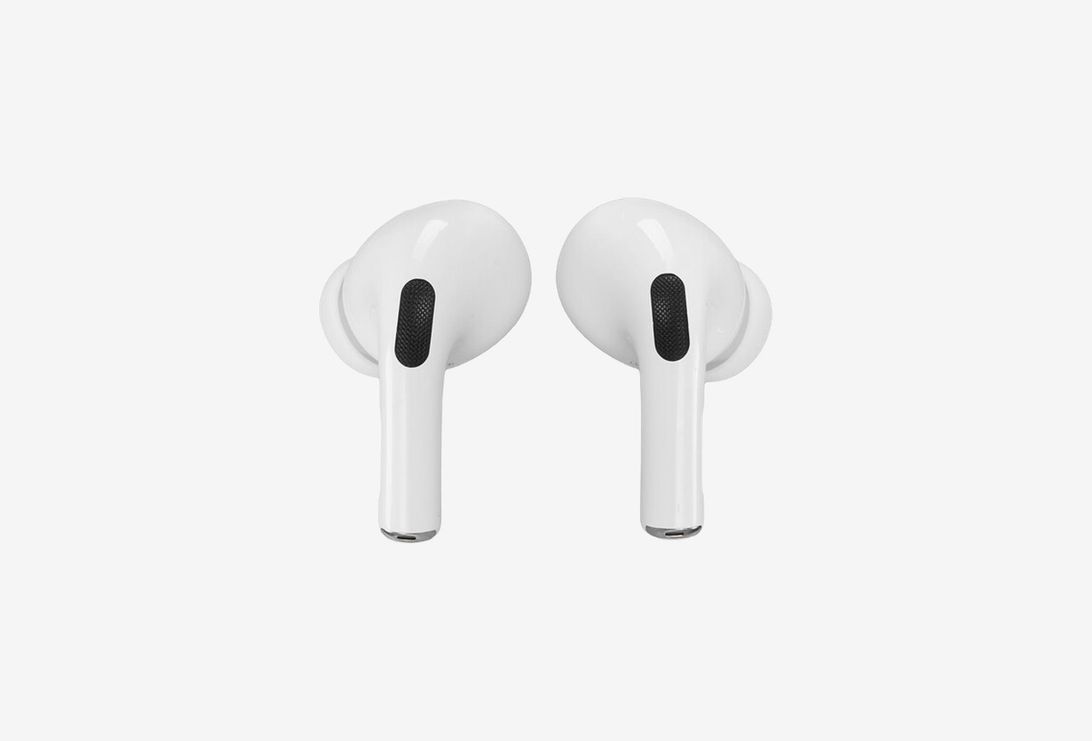 Hoco EW50_0226329101126