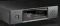 Aurender N200 4Tb SSD Silver