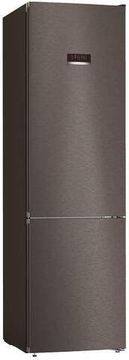 Холодильник Bosch KGN39XG20R