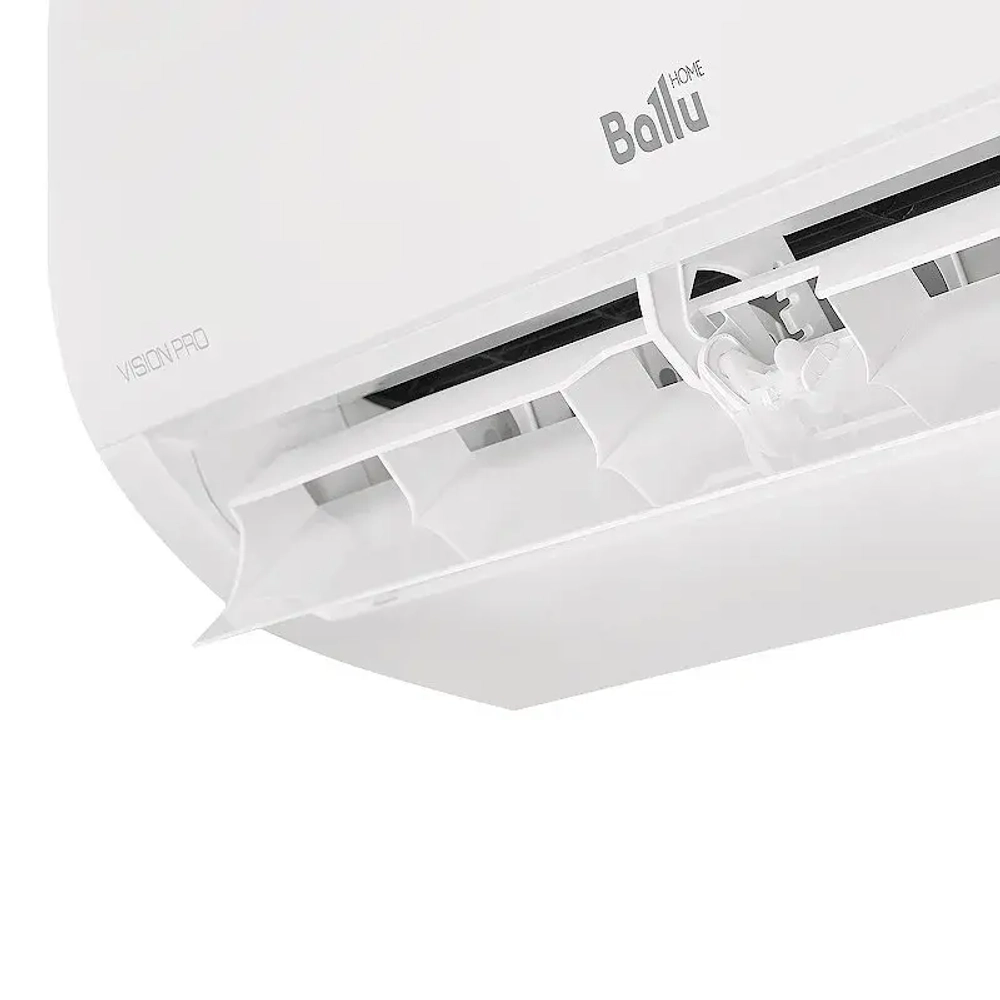 Ballu BSVPI-12HN1 сплит-система инверторного типа комплект НС-1182102